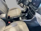 2019 Ford EcoSport photo 22