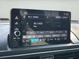 2025 Honda Pilot photo 26