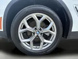 2024 BMW X3 photo 36