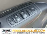 2027 Dodge Durango photo 19