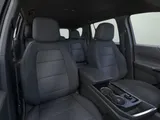 2027 Chevrolet Equinox photo 14