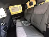 2026 Ford Super Duty F-250 SRW photo 21