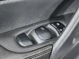 2022 Nissan Rogue Sport photo 27