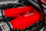2009 Ferrari 430 photo 56