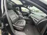 2021 Cadillac XT4 photo 27