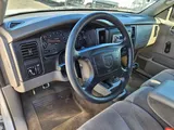 2002 Dodge Dakota photo 26