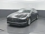 2023 Hyundai Sonata photo 2
