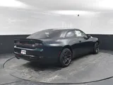 2026 Dodge Charger photo 9
