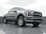 2026 Ford F-150 photo 47