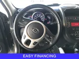 2012 Kia Soul photo 12
