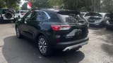 2020 Ford Escape photo 5
