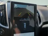 2024 Ford Edge photo 20