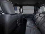 2026 Ram 1500 photo 23