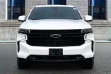 2024 Chevrolet Tahoe photo 3