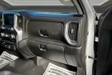 2019 GMC Sierra 1500 photo 27