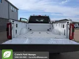 2026 Ford Super Duty F-350 SRW photo 26