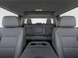2027 Chevrolet Tahoe photo 20