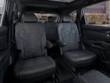 2026 Kia Sorento photo 16