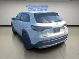 2023 Honda HR-V photo 6