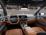 2026 Kia Sportage photo 14