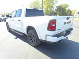 2026 Ram 1500 photo 11