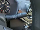 2026 Nissan Altima photo 31