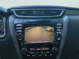 2020 Nissan Murano photo 20