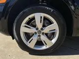 2018 Audi Q5 photo 57