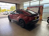 2026 Toyota C-HR photo 2