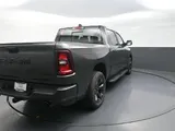2027 Ram 1500 photo 8