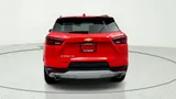 2024 Chevrolet Blazer photo 4