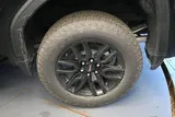 2026 GMC Sierra 1500 photo 10