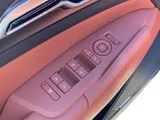 2026 Kia Sportage photo 14