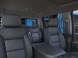 2026 Chevrolet Silverado 2500HD photo 25