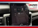 2026 GMC Yukon photo 34