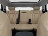2026 Audi Q7 photo 31