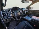 2022 Ram 1500 photo 57