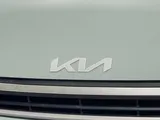 2026 Kia K4 photo 8