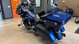 2015 Harley-Davidson Touring photo 41