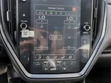 2026 Subaru Crosstrek photo 18