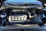 2022 Volkswagen Tiguan photo 9
