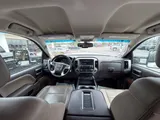 2017 GMC Sierra 2500HD photo 59