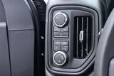 2026 GMC Sierra 3500HD photo 24