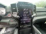 2026 Ram 1500 photo 22