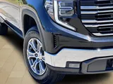 2024 GMC Sierra 1500 photo 42