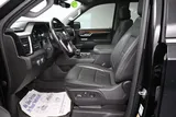 2023 GMC Sierra 1500 photo 30