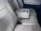 2024 Nissan Murano photo 40
