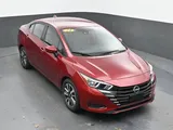 2024 Nissan Versa photo 36