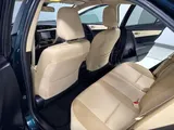 2019 Toyota Corolla photo 21