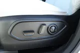 2026 Jeep Cherokee photo 23